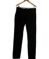 479988 Pantalons et pantacourts GALERIES LAFAYETTE Occasion Once Again Friperie en ligne