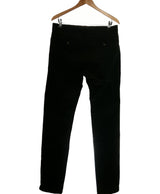479988 Pantalons et pantacourts GALERIES LAFAYETTE Occasion Vêtement occasion seconde main