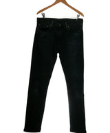 479990 Jeans LEVI'S Occasion Once Again Friperie en ligne