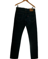 479991 Jeans LEVI'S Occasion Vêtement occasion seconde main