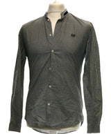 479995 Chemises et blouses THE KOOPLES Occasion Once Again Friperie en ligne