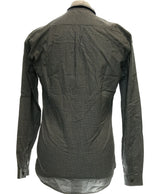 479995 Chemises et blouses THE KOOPLES Occasion Vêtement occasion seconde main