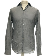479996 Chemises et blouses ESPRIT Occasion Once Again Friperie en ligne