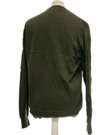 479997 Pulls et gilets ZARA Occasion Vêtement occasion seconde main