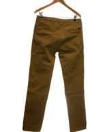 479998 Pantalons et pantacourts SCOTCH AND SODA Occasion Vêtement occasion seconde main