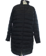 479999 Vestes ESPRIT Occasion Once Again Friperie en ligne