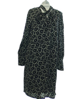 480001 Robes ESPRIT Occasion Once Again Friperie en ligne
