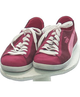 480002 Chaussures PUMA Occasion Once Again Friperie en ligne
