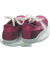 480002 Chaussures PUMA Occasion Vêtement occasion seconde main