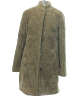 480003 Manteaux OAKWOOD Occasion Once Again Friperie en ligne