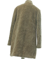 480003 Manteaux OAKWOOD Occasion Vêtement occasion seconde main