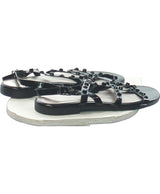 480004 Chaussures TAMARIS Occasion Vêtement occasion seconde main