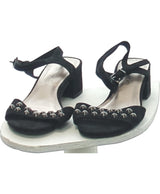480005 Chaussures TAMARIS Occasion Once Again Friperie en ligne