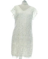 480006 Robes 1.2.3 Occasion Once Again Friperie en ligne