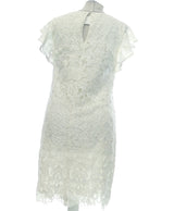 480006 Robes 1.2.3 Occasion Vêtement occasion seconde main