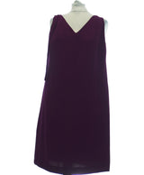 480007 Robes CAROLL Occasion Once Again Friperie en ligne