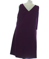 480007 Robes CAROLL Occasion Vêtement occasion seconde main
