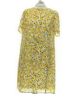 480008 Robes DOROTHY PERKINS Occasion Once Again Friperie en ligne