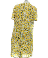 480008 Robes DOROTHY PERKINS Occasion Vêtement occasion seconde main