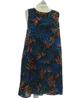 480009 Robes ROXY Occasion Once Again Friperie en ligne