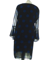 480010 Robes 1.2.3 Occasion Vêtement occasion seconde main