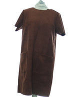 480011 Robes BONOBO Occasion Once Again Friperie en ligne