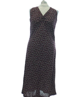 480014 Robes PROMOD Occasion Once Again Friperie en ligne