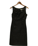 480016 Robes 1.2.3 Occasion Once Again Friperie en ligne