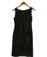 480016 Robes 1.2.3 Occasion Vêtement occasion seconde main