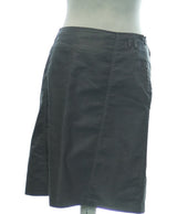 480017 Jupes ARMAND THIERY Occasion Once Again Friperie en ligne
