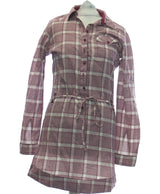 480018 Robes WRANGLER Occasion Once Again Friperie en ligne