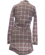 480018 Robes WRANGLER Occasion Vêtement occasion seconde main