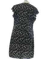 480019 Robes CACHE CACHE Occasion Vêtement occasion seconde main