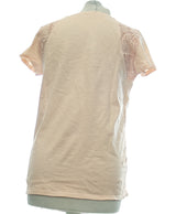 480020 Tops et t-shirts ETAM Occasion Vêtement occasion seconde main