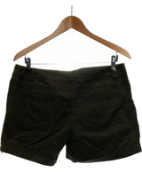 480021 Shorts et bermudas PROMOD Occasion Vêtement occasion seconde main