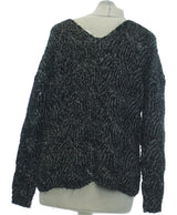 480022 Pulls et gilets ONLY Occasion Vêtement occasion seconde main