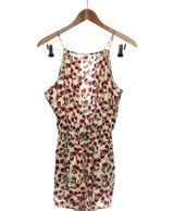 480023 Combinaisons H&M Occasion Once Again Friperie en ligne