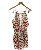 480023 Combinaisons H&M Occasion Vêtement occasion seconde main