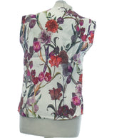 480025 Tops et t-shirts MORGAN Occasion Vêtement occasion seconde main