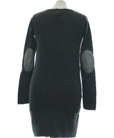 480026 Robes KARL MARC JOHN Occasion Vêtement occasion seconde main