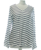 480027 Chemises et blouses ZARA Occasion Once Again Friperie en ligne