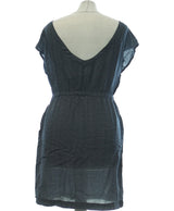 480028 Robes ROXY Occasion Vêtement occasion seconde main