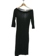 480029 Robes KOOKAI Occasion Once Again Friperie en ligne
