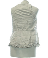 480031 Pulls et gilets ZARA Occasion Vêtement occasion seconde main