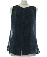 480034 Chemises et blouses ZARA Occasion Once Again Friperie en ligne