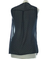 480034 Chemises et blouses ZARA Occasion Vêtement occasion seconde main