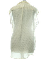 480037 Tops et t-shirts ZARA Occasion Vêtement occasion seconde main
