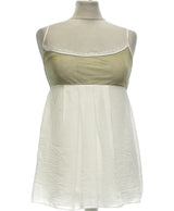 480038 Tops et t-shirts COP COPINE Occasion Once Again Friperie en ligne