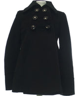 480040 Manteaux ZARA Occasion Once Again Friperie en ligne