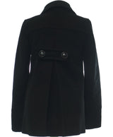 480040 Manteaux ZARA Occasion Vêtement occasion seconde main